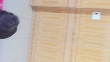 Preview 1 of Hot Realty - Doggy bạn g&aacute_i 2k
