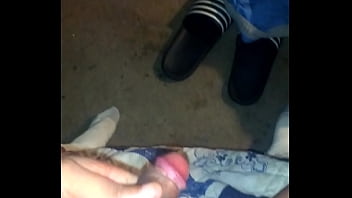 Preview 3 of X Xn Sex - Dpcomefast46 in the dick by David Lemont Porter