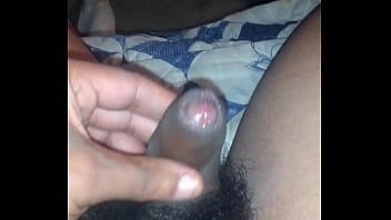 Preview 1 of X Xn Sex - Dpcomefast46 in the dick by David Lemont Porter