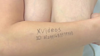 Preview 2 of Khushi Raj Sex - Verification video