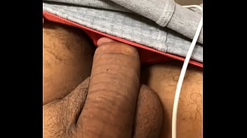 Preview 4 of Karen Ebony - Verification video