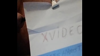 Preview 2 of Bf Bule Vs Indo - Verificatievideo