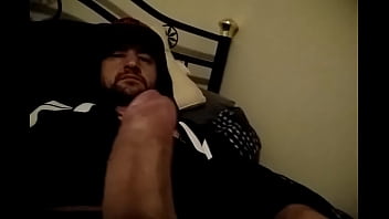 Preview 2 of Xxxvidio Jabarjasti - Verification video