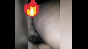 Preview 4 of Cafe Cash - Sexo anal parte 2