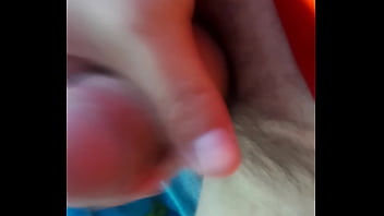 Preview 2 of Nmitha Sex - Need some pusssssyyyy