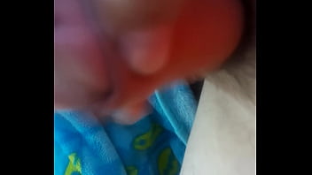 Preview 3 of Nmitha Sex - Need some pusssssyyyy