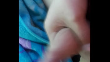 Preview 1 of Nmitha Sex - Need some pusssssyyyy