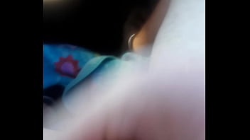 Preview 4 of Nmitha Sex - Need some pusssssyyyy