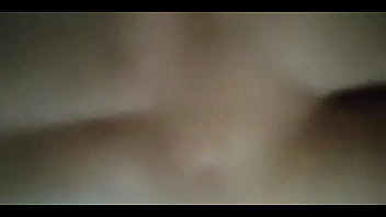 Preview 2 of Butt Plug Pain Cry - Motel