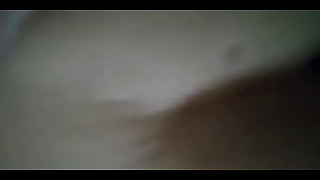 Preview 1 of Butt Plug Pain Cry - Motel