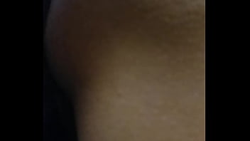 Preview 2 of Aerials Ferrara - collective sex and fuck collective contact me with private messages