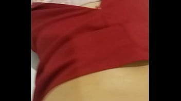 Preview 1 of Aerials Ferrara - collective sex and fuck collective contact me with private messages