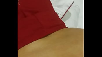 Preview 4 of Aerials Ferrara - collective sex and fuck collective contact me with private messages