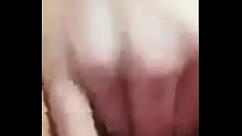 Preview 2 of Priyanka Chopra Xxxxxxxxx - Teen masturbation closeup