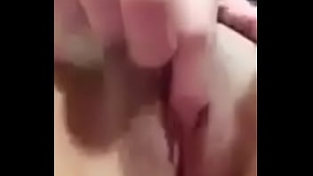 Preview 1 of Priyanka Chopra Xxxxxxxxx - Teen masturbation closeup