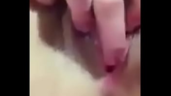 Preview 4 of Priyanka Chopra Xxxxxxxxx - Teen masturbation closeup