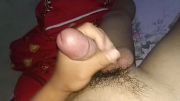 Preview 3 of Office Prons - 中国人打飞机
