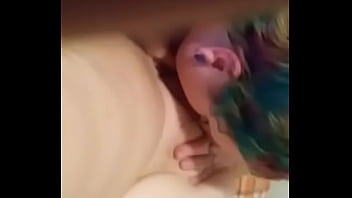 Preview 1 of Russian Hairy Girls - fuck it post it
