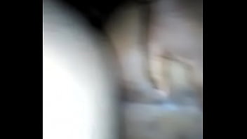 Preview 4 of Mia Khalifa Stepmom - Fucking a gay girl