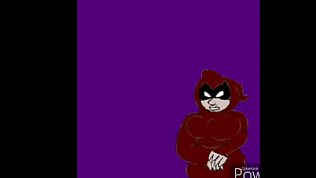 Preview 1 of Sorry Honeg - Dancing with demons