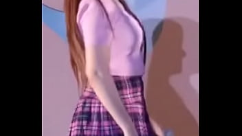 Preview 1 of Sekss Video - Bibi