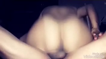 Preview 2 of Alien Eating - (832) 804-1481