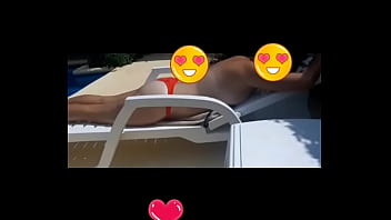 Preview 1 of X Mmx - Mi linda esposa mexicana