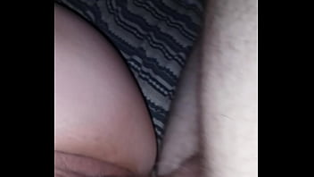 Preview 3 of Xxxn Joni - Step daughter fucking me