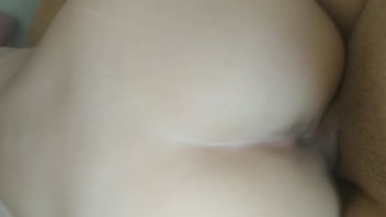 Preview 1 of Cherokees Dass - Novinha patricinha quer leite na buceta