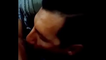 Preview 1 of Womens Hot Boobs Hd Video - Rebel Brixton Sucks Straight Cock