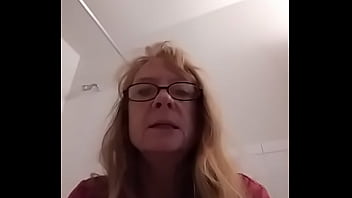 Preview 2 of Dxxx Video - Verification video