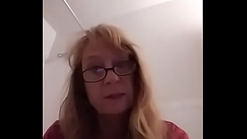 Preview 3 of Dxxx Video - Verification video