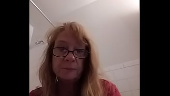 Preview 1 of Dxxx Video - Verification video