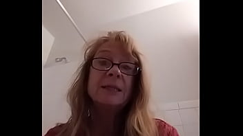 Preview 4 of Dxxx Video - Verification video