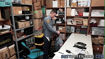 Preview 2 of Desi Boudi Deep Fuck With Audio - Amateur black security guard