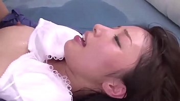 Preview 4 of Blicking Anus Isexual - jav mature sister