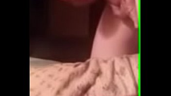 Preview 3 of Miranda Debut - Beautiful Cock