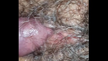 Preview 4 of Bhojpuri Ladki New Video Xx - Lồn vợ y&ecirc_u