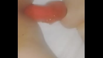 Preview 2 of Indian Hot Bobs - Pounding my ass