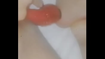 Preview 3 of Indian Hot Bobs - Pounding my ass