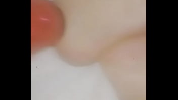 Preview 1 of Indian Hot Bobs - Pounding my ass