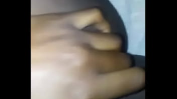 Preview 1 of Oral Sex Hd English - Bouzen kap bay t&egrave_t li dw&egrave_t