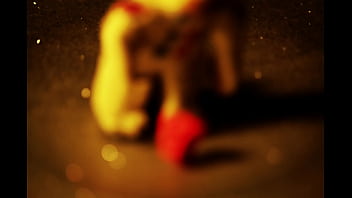 Preview 2 of No Dady Please - The stations - Amapola