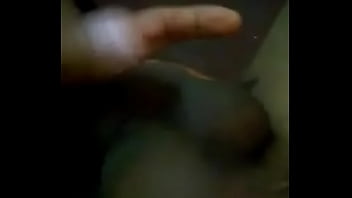Preview 2 of Unbelievable Amount Of Cum - Roberto Medina Mattaxxx