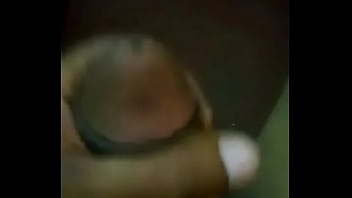 Preview 1 of Unbelievable Amount Of Cum - Roberto Medina Mattaxxx