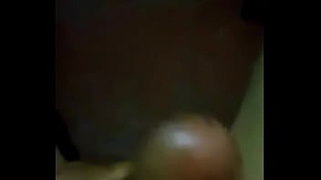 Preview 4 of Unbelievable Amount Of Cum - Roberto Medina Mattaxxx
