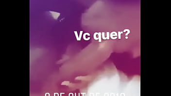 Preview 2 of 888 Camgirl - Novinha