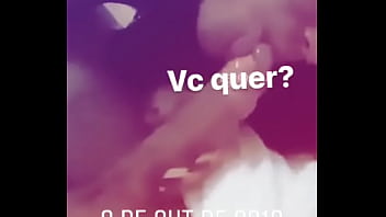 Preview 3 of 888 Camgirl - Novinha