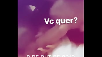 Preview 1 of 888 Camgirl - Novinha