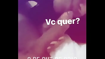 Preview 4 of 888 Camgirl - Novinha